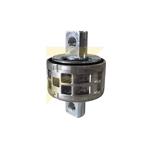 Imagem adicional do produto BUCHA CABINE DAF XF 530 2021> - Cód: FAP-12750